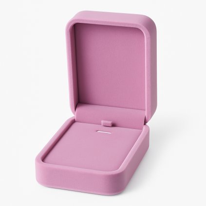 ruzova-darkova-krabicka-na-sperky-s1351-bok