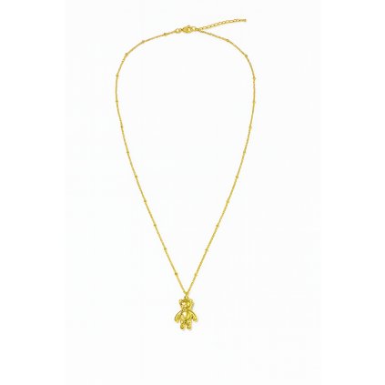 pozlaceny-nahrdelnik-s-medvidkem-z-chirurgicke-oceli-s1362