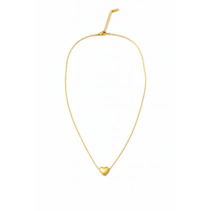 pozlaceny-nahrdelnik-se-srdickem-z-chirurgicke-oceli-s1363