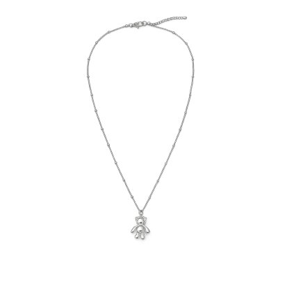 stribrny-nahrdelnik-s-priveskem-medvidka--nastavitelna-delka-s1366