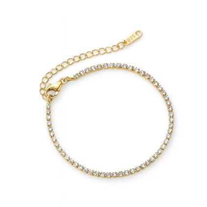 zlaty-tenisovy-naramek-se-zirkony-s1368