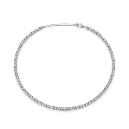tennis-nahrdelnik-se-zirkony-40-5-cm-s1369