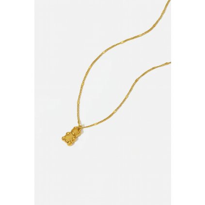 zlaty-nahrdelnik-s-medvidkem-s1370