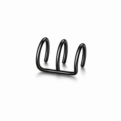 earcuff-v-cernem-minimalistickem-designu-s1409