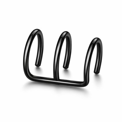 earcuff-v-cernem-minimalistickem-designu-s1409