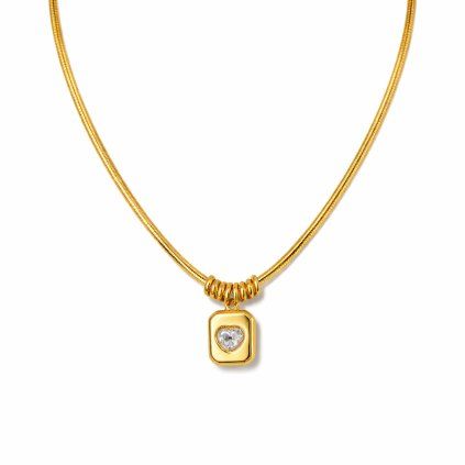 nahrdelnik-se-srdcem-ve-zlatem-tonu-s1417