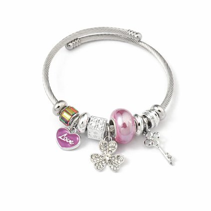 naramek-s-privesky-v-romantickem-stylu-s1424