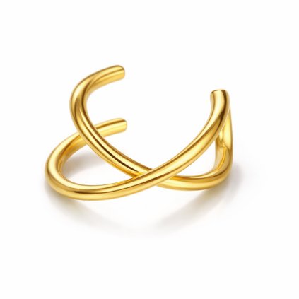 earcuff-ve-zlatem-minimalistickem-designu-s1430