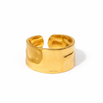 prsten-v-minimalistickem-zlatem-designu-s1432