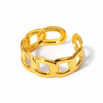 prsten-s-retizkovym-designem-ve-zlatem-tonu-s1433