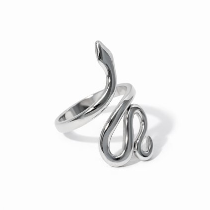 prsten-s-vlnitym-designem-ve-stribrnem-tonu-s1439