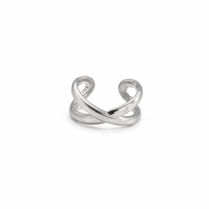 stribrny-earcuff-s-krizenym-designem-s1470