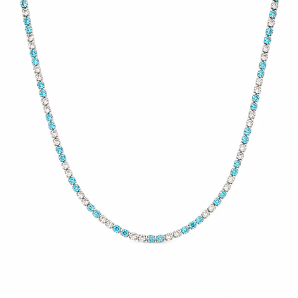 tenisovy-nahrdelnik-s-modrymi-a-cirymi-zirkony-s1492