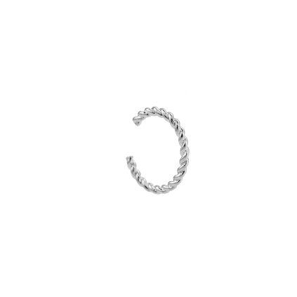 stribrny-earcuff-s8700