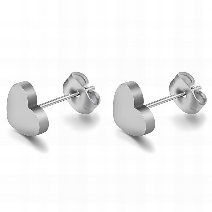 stribrne-nausnice-ve-tvaru-srdce-sariness