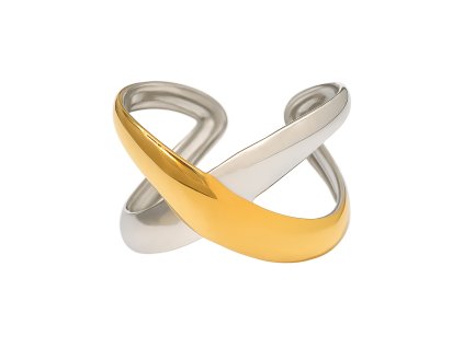 elegantni-otevreny-prsten-ve-zlate-a-stribrne-barve-s1022