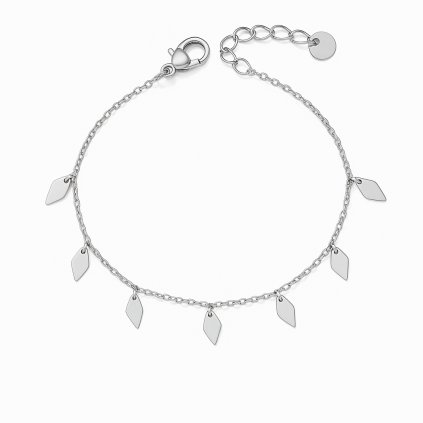 naramek-s-privesky-ve-tvaru-listku-z-chirurgicke-oceli-s1052