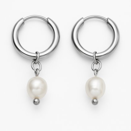 nausnice-krouzky-s-odnimatelnou-perlou--chirurgicka-ocel-s1108