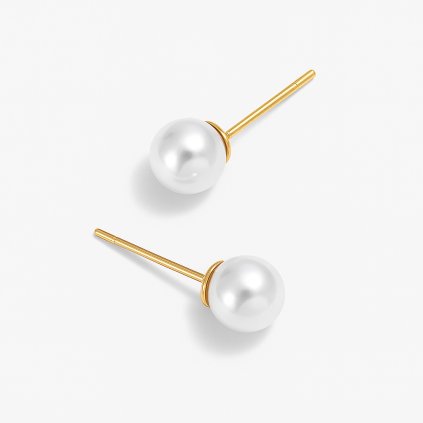 elegantni-nausnice-s-perlou-ve-zlatem-tonu--chirurgicka-ocel-s1114