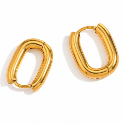 ovalne-nausnice-ve-zlatem-tonu-z-chirurgicke-oceli-s1115