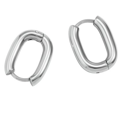 ovalne-nausnice-ve-stribrnem-tonu-z-chirurgicke-oceli-s1116