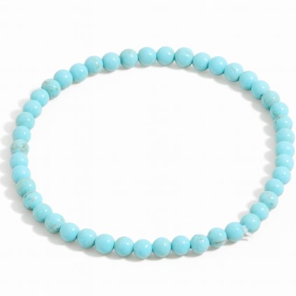 tyrkysovy-naramek-z-prirodnich-kamenu-s1117