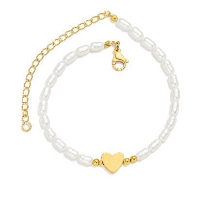 naramek-s-perlickami-a-srdickem-ve-zlatem-tonu-s1121