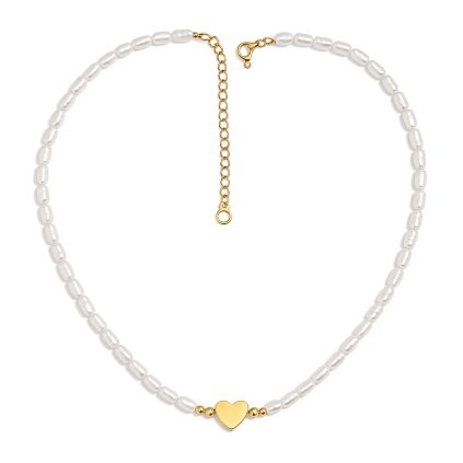 perlovy-nahrdelnik-se-zlatym-srdickem-s1122