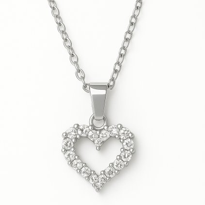 nahrdelnik-s-otevrenym-srdcem-ze-zirkonu--stribrny-s1128