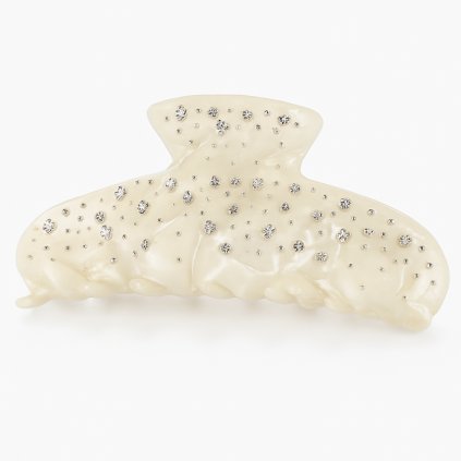 perletova-vlasova-spona-se-zirkony-s1130