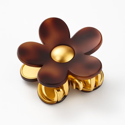 spona-do-vlasu-ve-tvaru-kvetiny-s1132