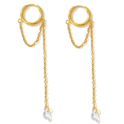 zlate-nausnice-s-retizkem-a-zirkonem-s1134