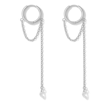 stribrne-nausnice-s-retizkem-a-zirkonem-s1135