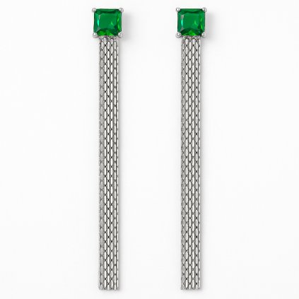 ChatGPT Image 15. 10. 2025 12 16 35