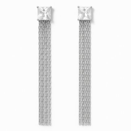 stribrne-visaci-nausnice-s-retizky-a-cirym-zirkonem-s1139