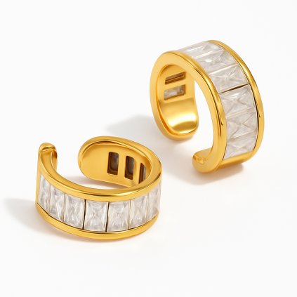 zlaty-earcuff-s-cirymi-zirkony--1-par-s1143
