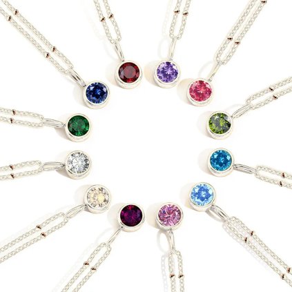 stribrne-retizky-narozeni