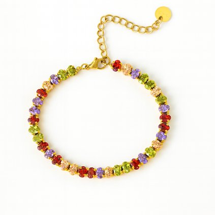 ChatGPT Image 17. 10. 2025 20 55 08