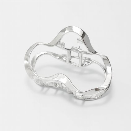 stribrna-vlnita-spona-do-vlasu-s1155