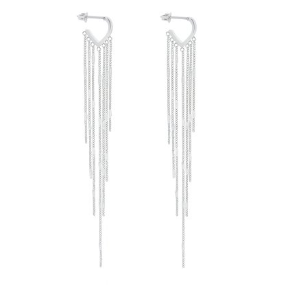 stribrne-visaci-nausnice-s-retizky-ve-tvaru-v-s1160