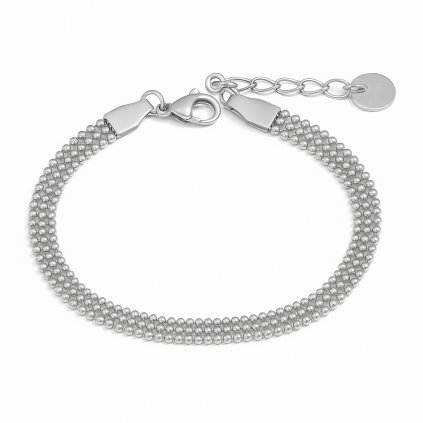 stribrny-naramek-s-kulickovym-vzorem-s1177