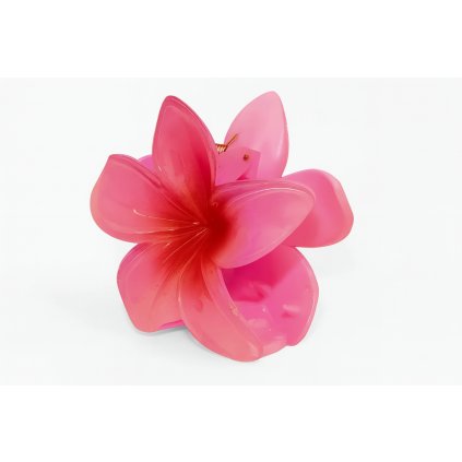 velka-spona-do-vlasu-s-ruzovym-kvetem-s1180