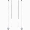 dlouhe-retizkove-nausnice-se-zirkonem-ve-stribrnem-tonu-s1286
