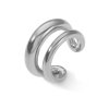 stribrny-earcuff-s-dvojitym-obloukem-z-chirurgicke-oceli-s1190