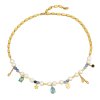nahrdelnik-s-privesky--perlami-a-barevnymi-kameny-ve-zlatem-tonu-s1182