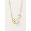 nahrdelnik-se-srdcem-a-korunkou-ve-zlatem-tonu-s1191