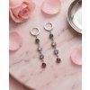 stribrne-visaci-nausnice-s-barevnymi-zirkony-s1193-lifestyle