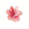velky-sponkovy-kvet-do-vlasu-v-ruzove-barve-s1210