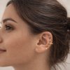 earcuff-s-barevnymi-zirkony-ve-zlatem-tonu-s1229-model
