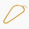 zlaty-krouceny-retizek-s-nastavitelnou-delkou-s1230